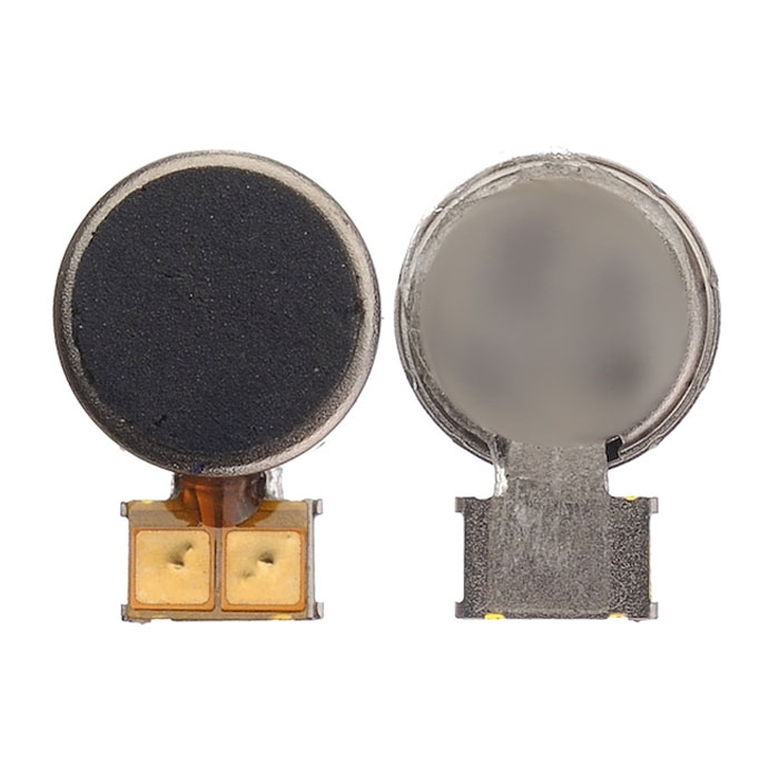 Μηχανισμός Δόνησης / Vibration Motor για Samsung Galaxy J5 2016 J510F