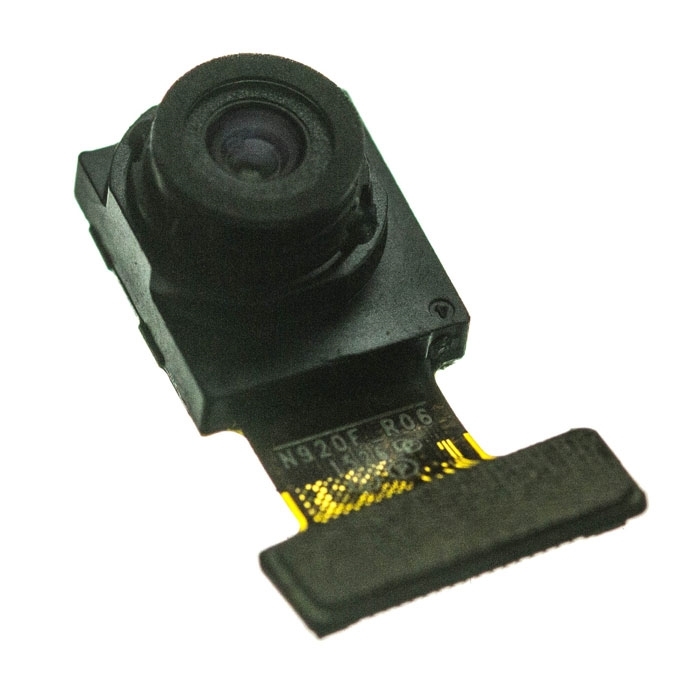 Μπροστινή Κάμερα / Front Camera για Samsung Galaxy Note 5 N920f