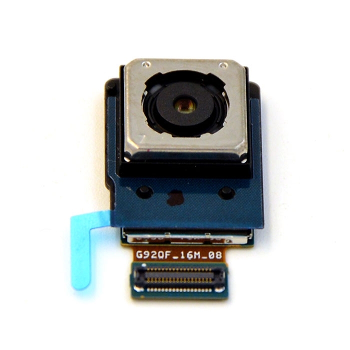 Πίσω Κάμερα / Back Rear Camera για Samsung Galaxy Note 5 N920f