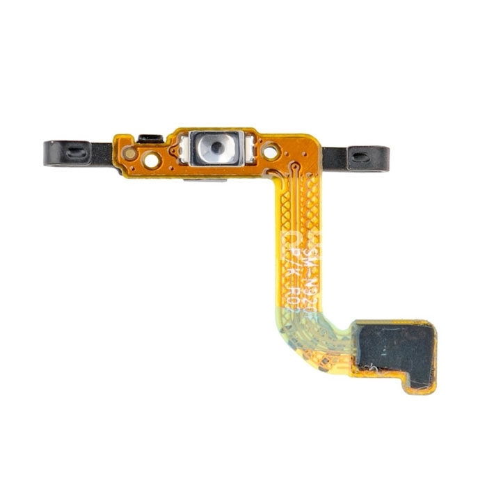 Καλωδιοταινία Ενεργοποίησης / Power Flex για Samsung Galaxy Note 5 N920f
