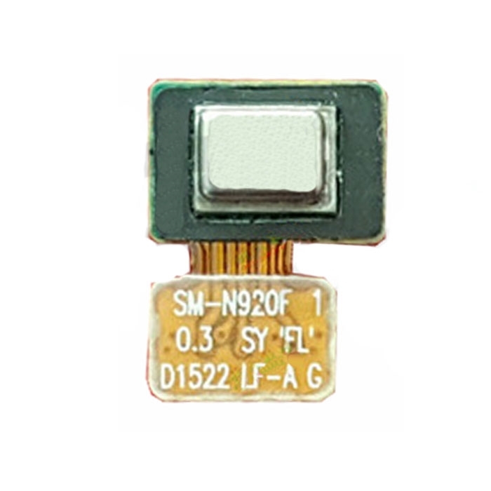 Μικρόφωνο / Microphone Flex για Samsung Galaxy Note 5 N920f