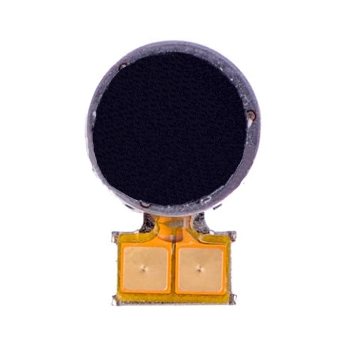 Μηχανισμός Δόνησης / Vibration Motor για Samsung Galaxy Note 5 N920f