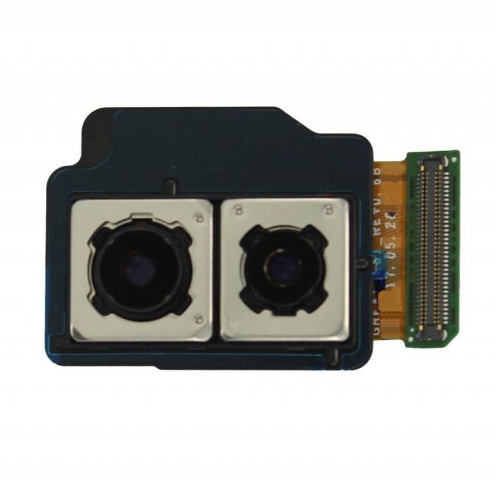 Πίσω Κάμερα / Back Rear Camera για Samsung Galaxy Note 8 N950F