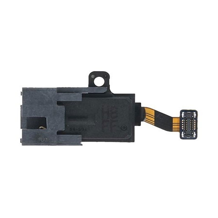 Καλωδιοταινία Ήχου Ακουστικού / Audio Jack Flex για Samsung Galaxy Note 8 N950F