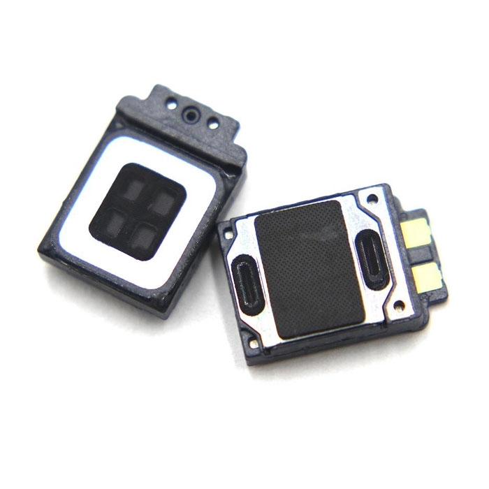 Ακουστικό / Earpiece Speaker για Samsung Galaxy Note 8 N950F