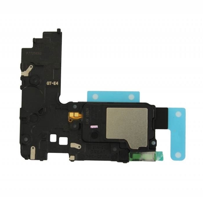 Ηχείο / Loud Speaker Ringer Buzzer για Samsung Galaxy Note 8 N950F