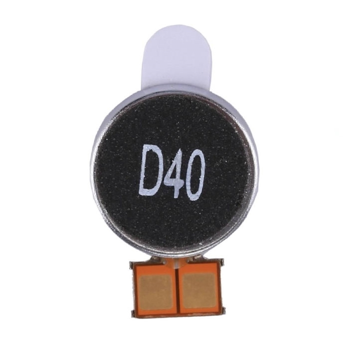 Μηχανισμός Δόνησης / Vibration Motor για Samsung Galaxy Note 8 N950F