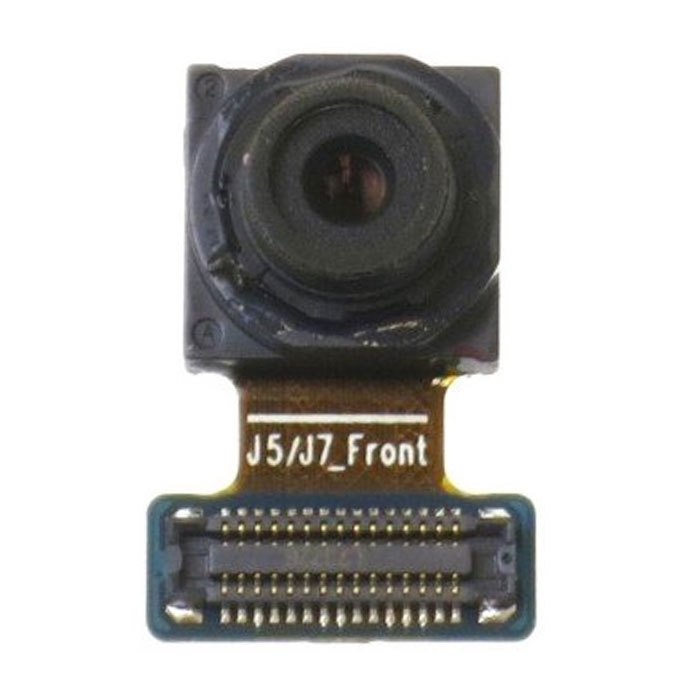 Μπροστινή Κάμερα / Front Camera για Samsung Galaxy J5 2017 J530F / J7 2017 J730F