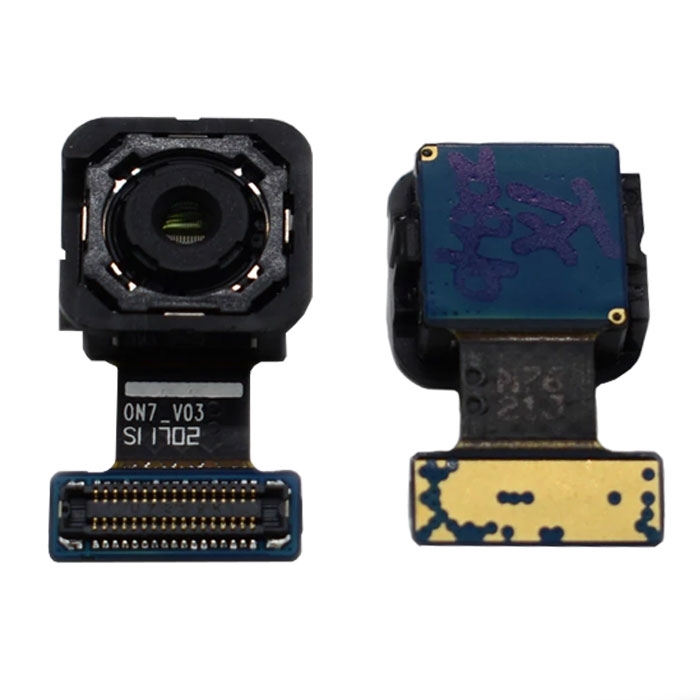 Πίσω Κάμερα / Back Rear Camera για Samsung Galaxy J5 2017 J530F
