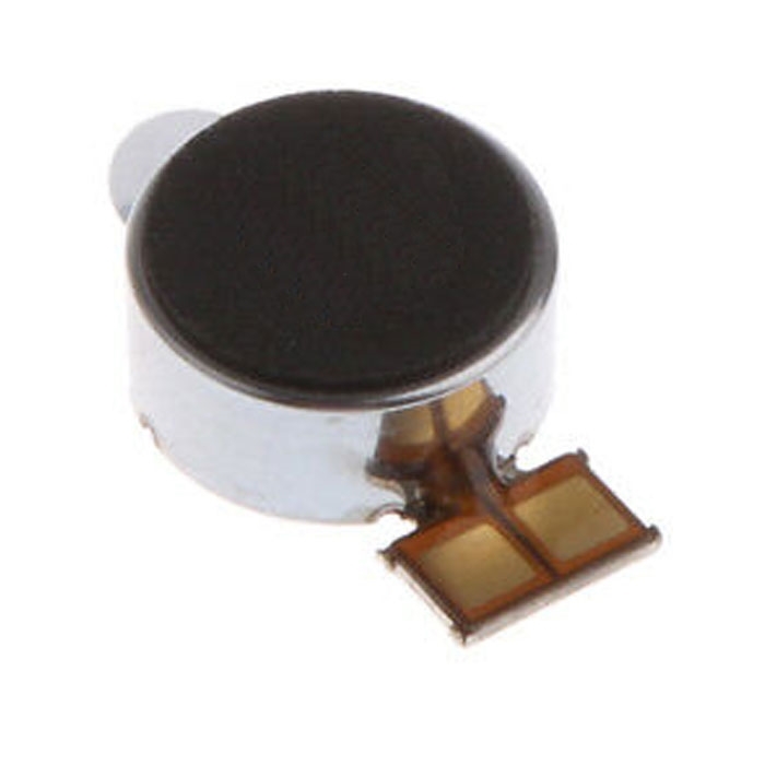 Μηχανισμός Δόνησης / Vibration Motor Flex για Samsung Galaxy J5 2017 J530F