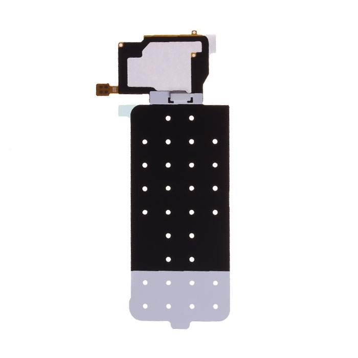 NFC Κεραία / Antenna για Samsung Galaxy J5 2017 J530F