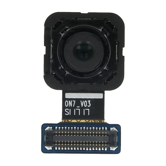 Πίσω Κάμερα / Back Rear Camera για Samsung Galaxy J7 2017 J730F