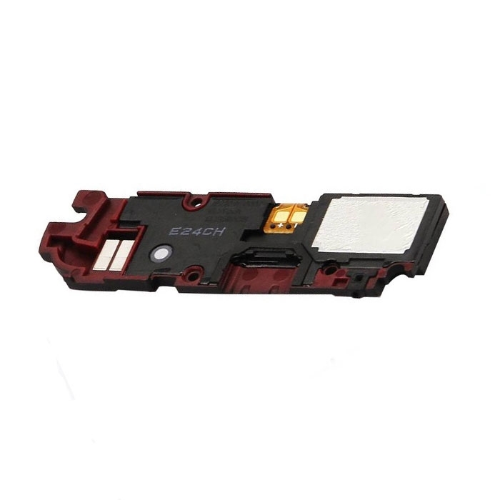 Ηχείο / Loud Speaker Ringer Buzzer για Samsung Note 1 N7000