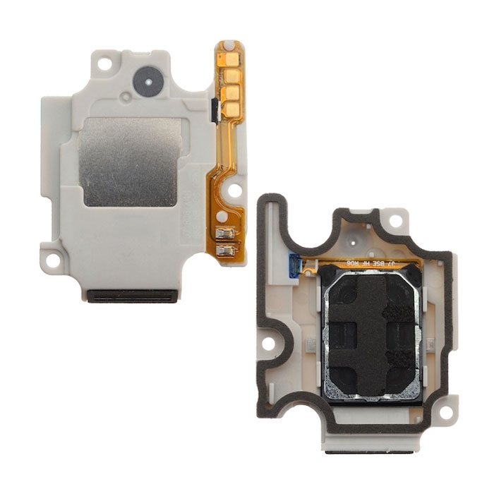 Ηχείο / Loud Speaker Ringer Buzzer για Samsung Galaxy J7 2017 J730F
