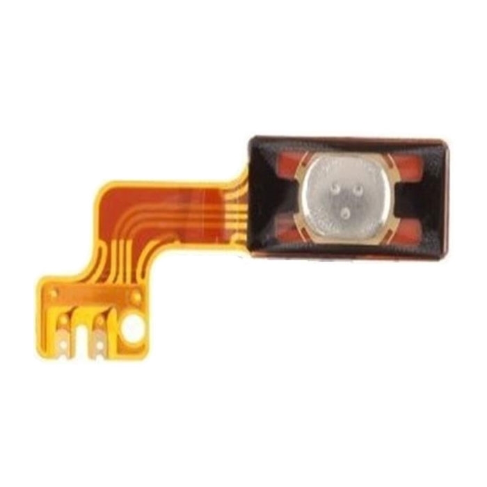 Καλωδιοταινία Ενεργοποίησης / Power Flex για Samsung Galaxy S1 I9000
