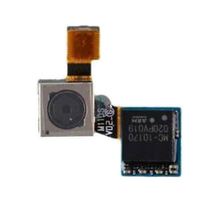 Πίσω Κάμερα / Back Rear Camera για Samsung I9000 Galaxy S1