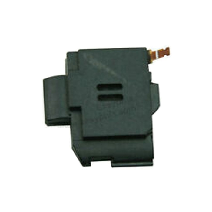 Ηχείο / Loud Speaker για Samsung Galaxy S1 I9000