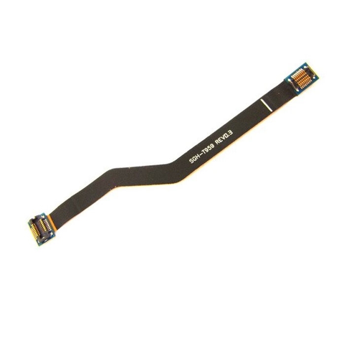 Καλωδιοταινία Οθόνης / LCD Flex για Samsung Galaxy S1 I9000