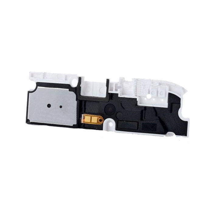 Ηχείο / Loud Speaker Ringer Buzzer για Samsung Galaxy Note 2 N7100