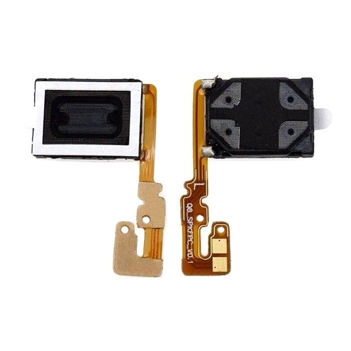 Ηχείο / Loud Speaker για Samsung Galaxy Grand Neo I9060 / i9060I