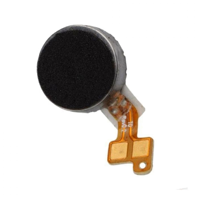 Μηχανισμός Δόνησης / Vibration Motor για Samsung Galaxy Note 2 N7100