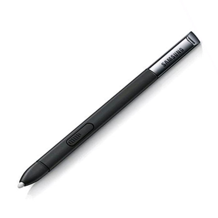 Stylus Στιλό S Pen για Samsung Galaxy Note 2 N7100 - Χρώμα: Μαύρο