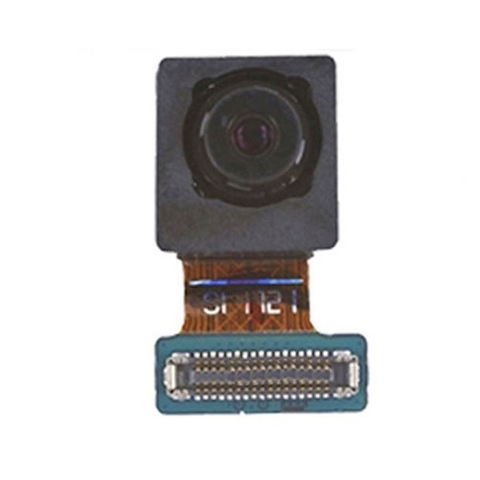 Μπροστινή Κάμερα / Front Camera για Samsung Galaxy Note 8 N950F