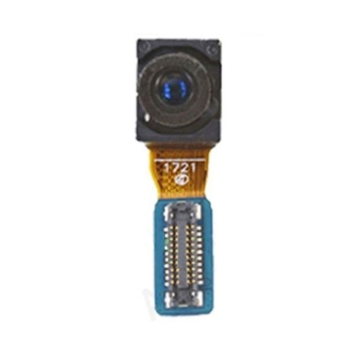 Μπροστινή Καμερά Αναγνώρισης / Front Camera Iris Scanner Face ID για Samsung Galaxy Note 8 N950F