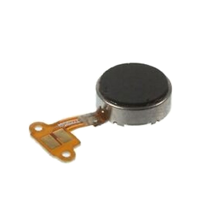 Μηχανισμός Δόνησης / Vibration Motor για Samsung Galaxy Grand Neo I9060 / i9060I / i9082