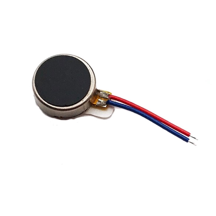 Μηχανισμός Δόνησης / Vibration Motor για Meizu M6