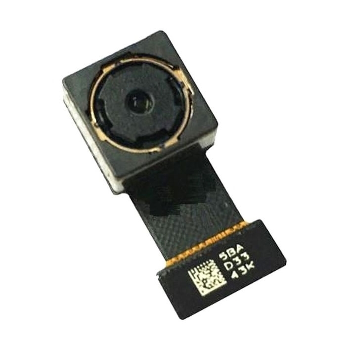Πίσω Κάμερα / Back Rear Camera για LG KP500