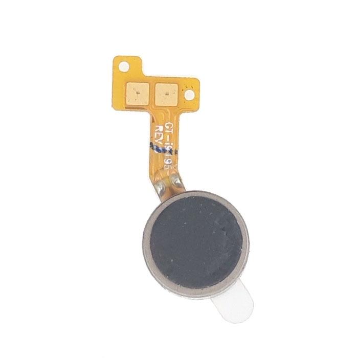 Μηχανισμός Δόνησης / Vibration Motor για Samsung Galaxy S Advance I9070