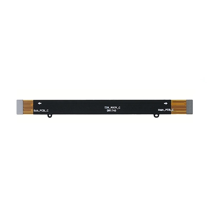 Κεντρική Καλωδιοταινία / Main Flex για Nokia 2