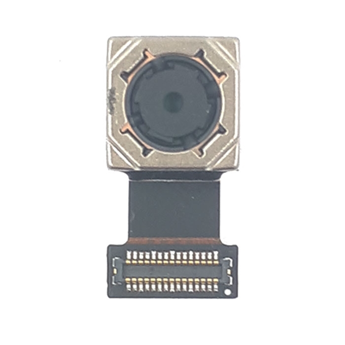 Πίσω Κάμερα / Back Rear Camera για Nokia 2