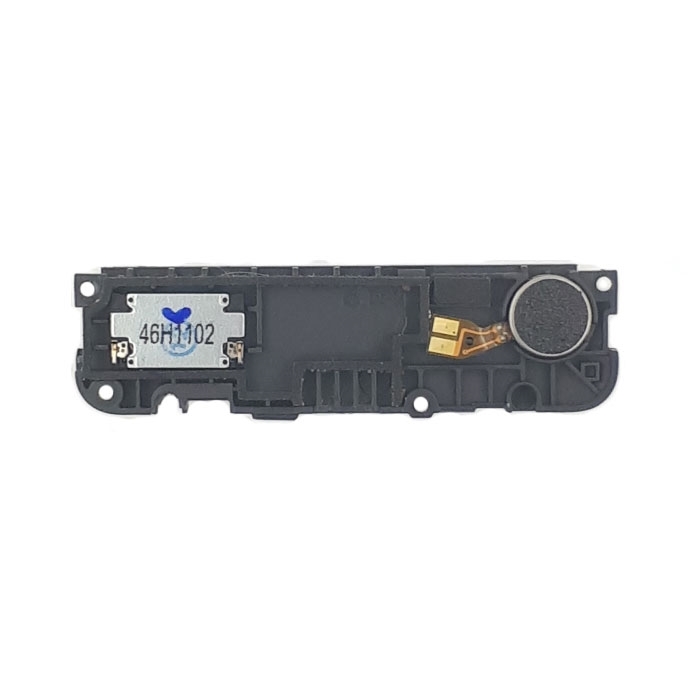 Ηχείο / Loud Speaker Ringer Buzzer για Nokia 2