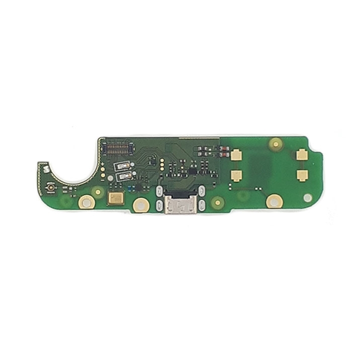 Πλακέτα Φόρτισης / Charging Board για Nokia 2