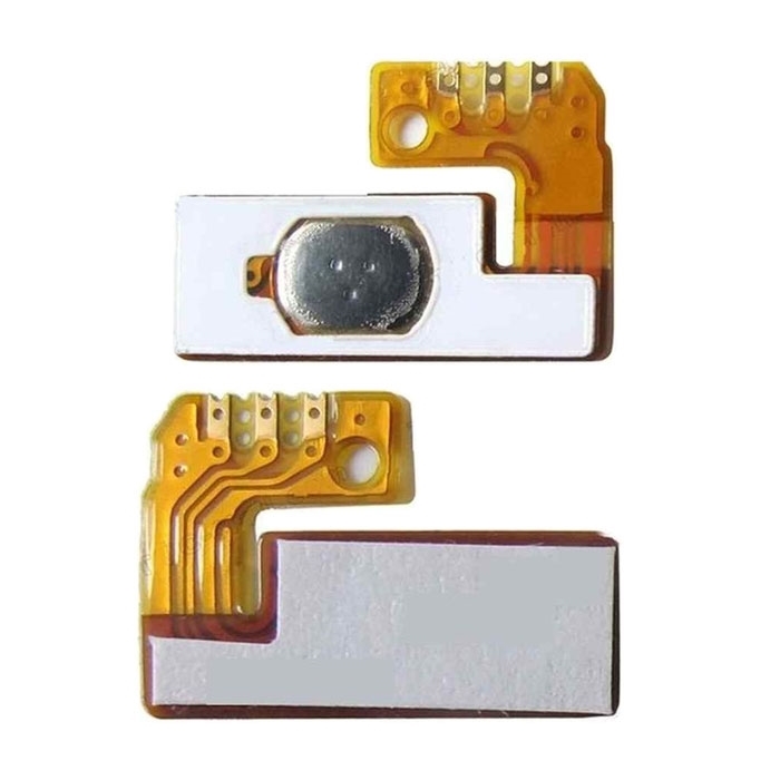 Καλωδιοταινία Ενεργοποίησης / Power Flex για Samsung Galaxy S2 I9100