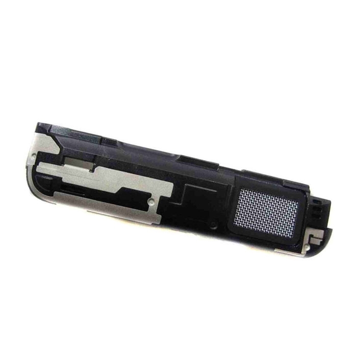 Ηχείο / Loud Speaker για Samsung Galaxy S2 I9100