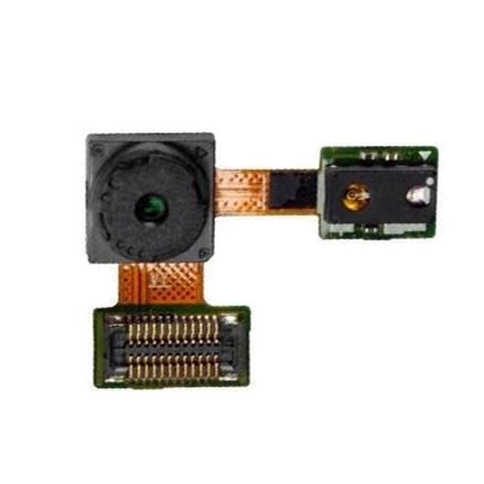 Μπροστινή Κάμερα / Front Camera για Samsung Galaxy S2 I9100