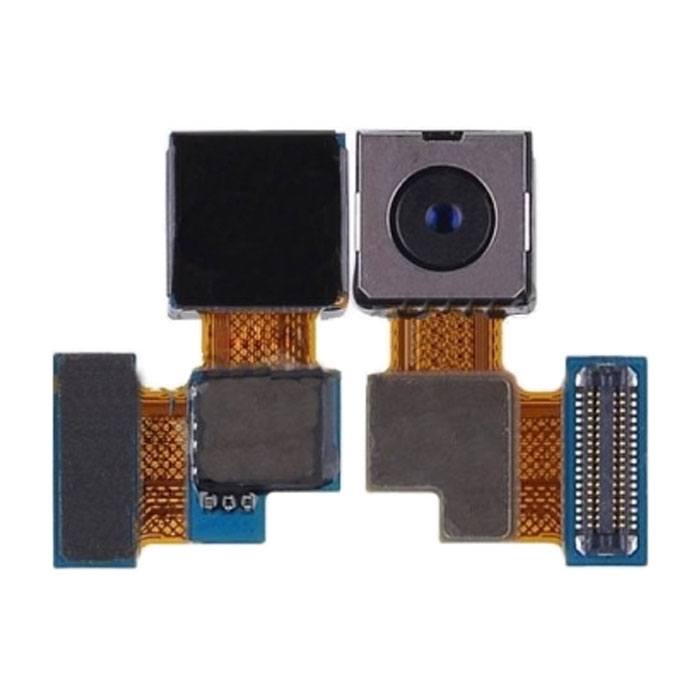 Πίσω Κάμερα / Back Rear Camera για Samsung Mega 5.8 I9152