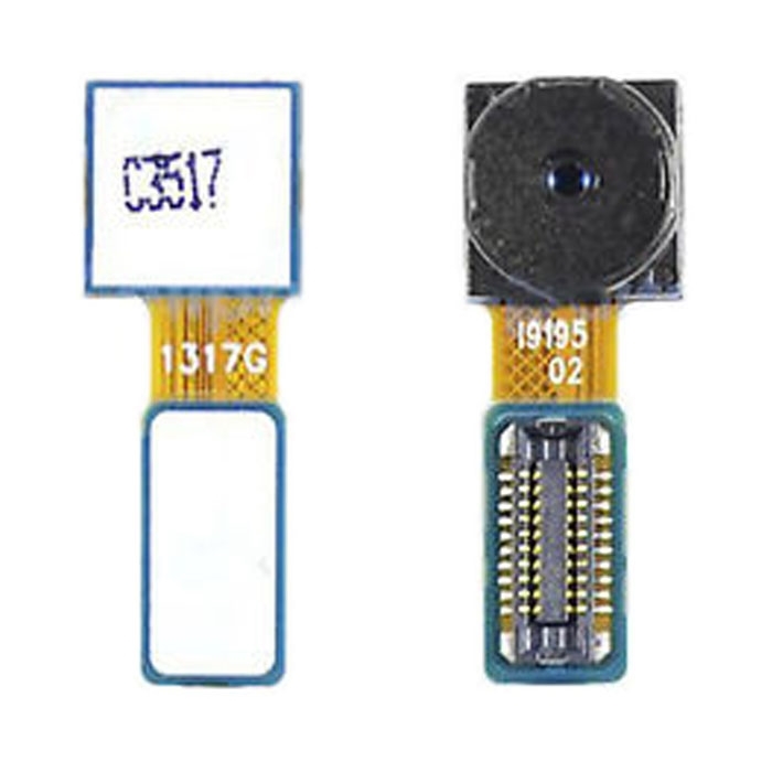 Μπροστινή Κάμερα / Front Camera για Samsung Galaxy S4 Mini I9195