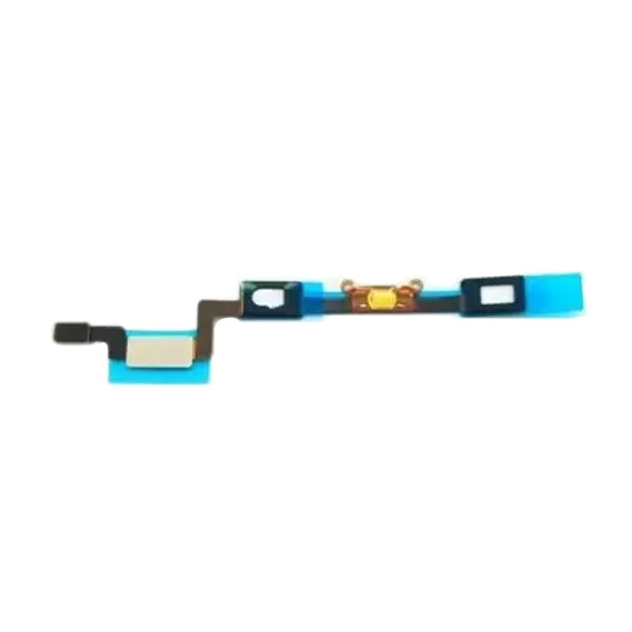 Καλωδιοταινία Κεντρικών Κάτω Κουμπιών / Home and lower Keypad Flex για Samsung Galaxy S4 Mini I9195
