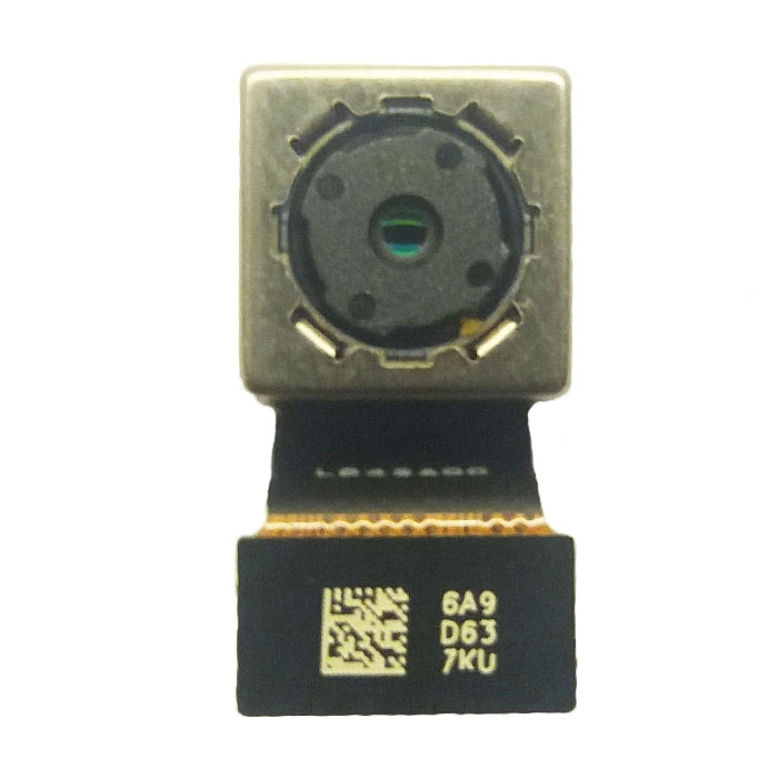 Πίσω Κάμερα / Back Rear Camera για Lenovo Tab 2 A10-30