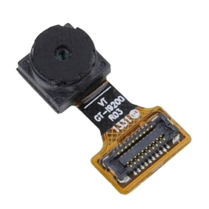 Μπροστινή Κάμερα / Front Camera για Samsung Mega I9200/ I9205