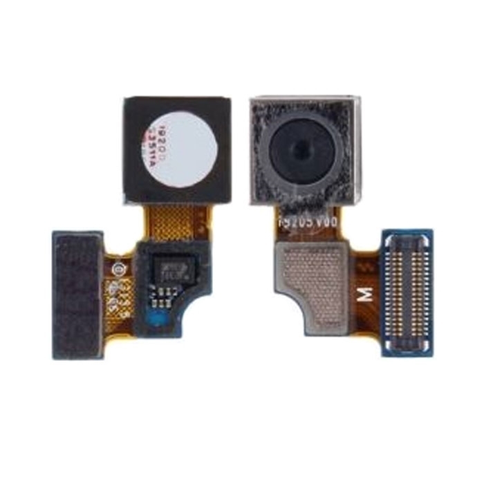 Πίσω Κάμερα / Back Rear Camera για Samsung Mega I9200/ I9205