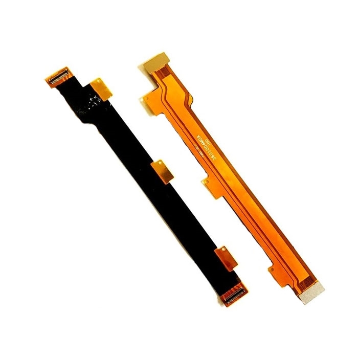 Κεντρική Καλωδιοταινία / Main Flex για Xiaomi Mi Max 2