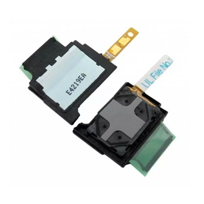 Ηχείο / Loud Speaker Ringer Buzzer για Samsung Galaxy Note 3 Neo N7505