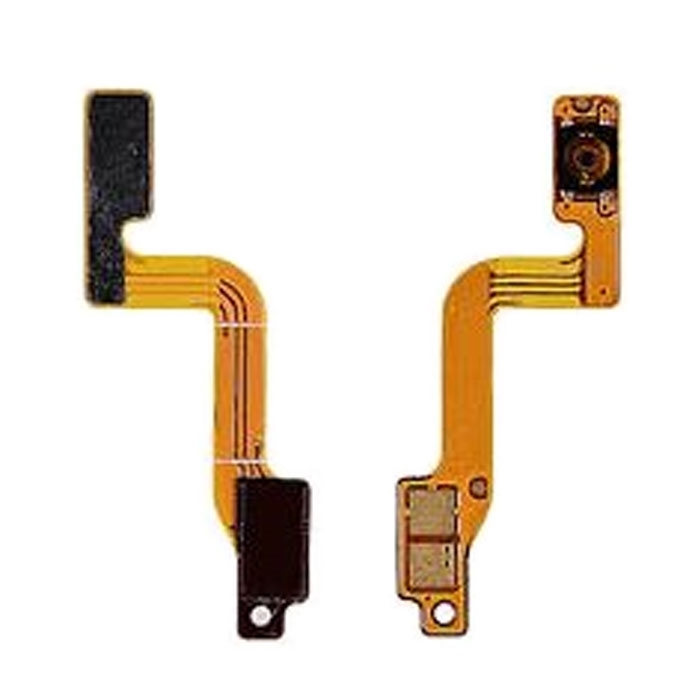 Καλωδιοταινία Ενεργοποίησης / Power Flex για Samsung Mega I9200/ I9205