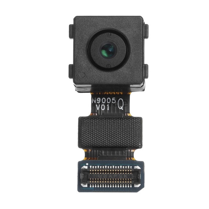 Πίσω Κάμερα / Back Rear Camera για Samsung Galaxy Note 3 N9005/N900