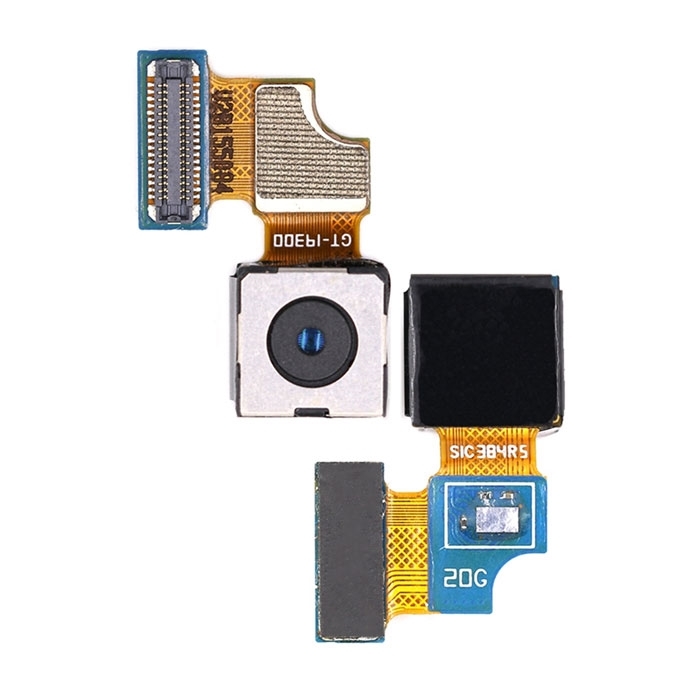 Πίσω Κάμερα / Back Rear Camera για Samsung Galaxy S3 I9300